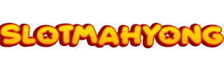 SLOTMAHYONG
